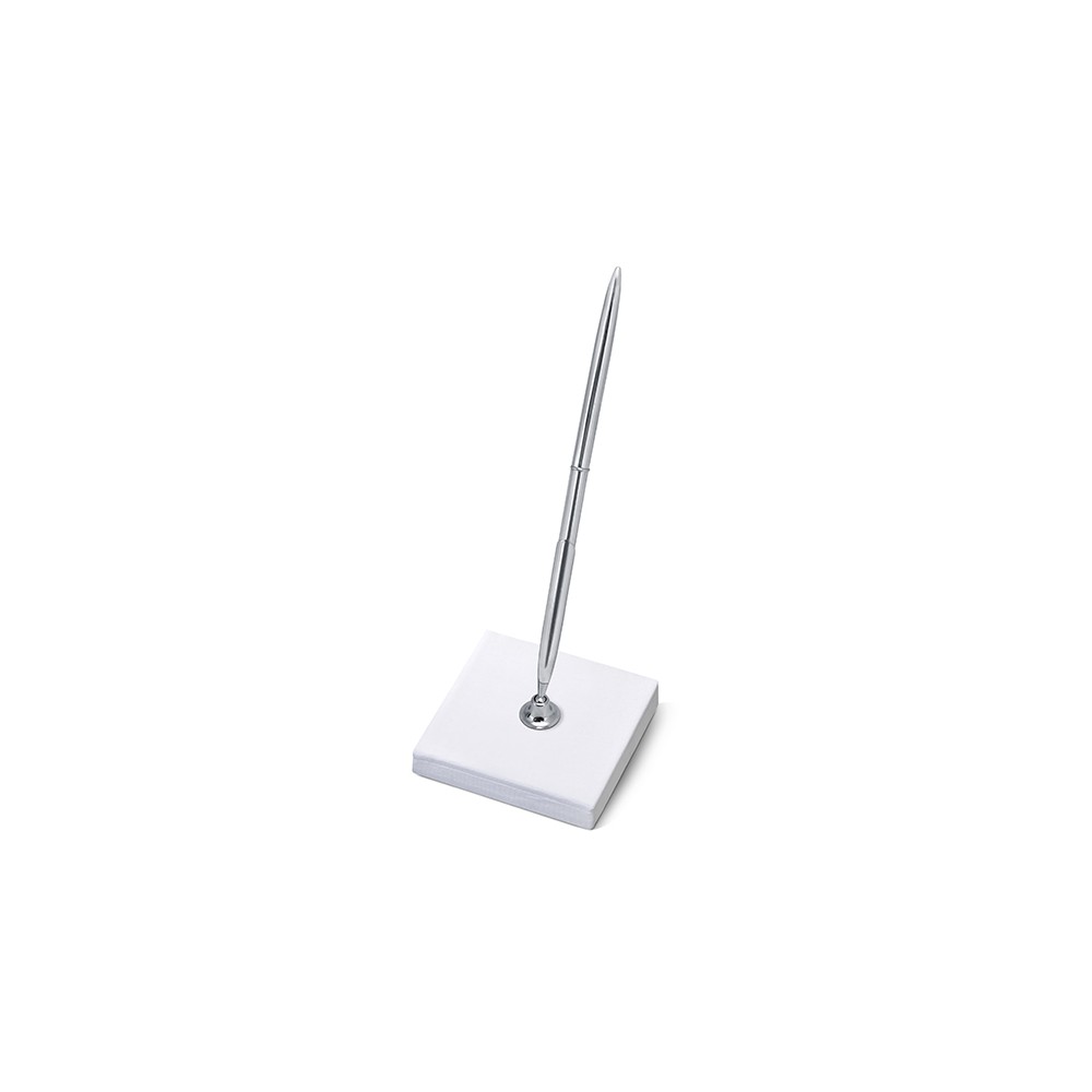 Porte -stylo