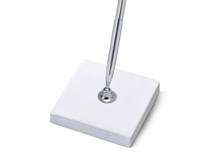 Porte -stylo
