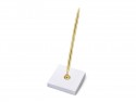 Porte -stylo