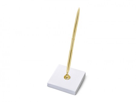 Porte -stylo
