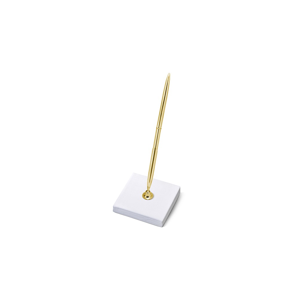 Porte -stylo