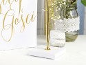 Porte -stylo