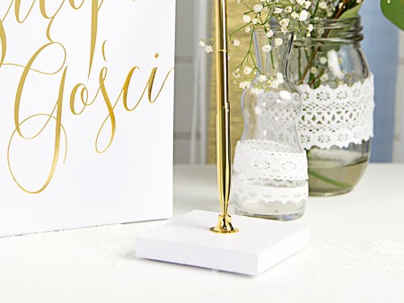 Porte -stylo