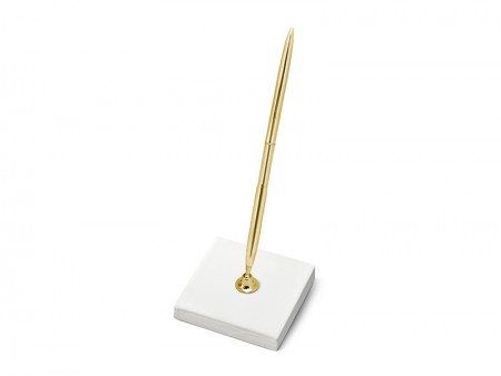 Porte -stylo