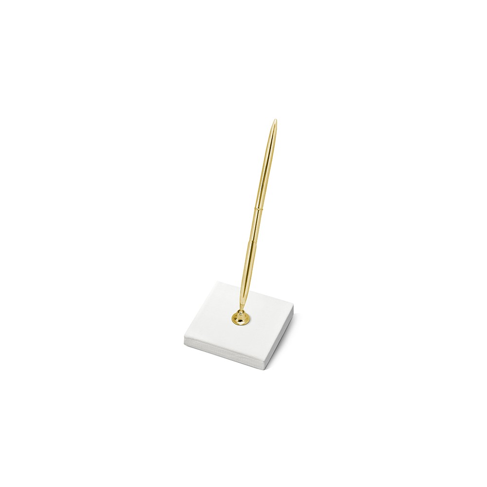 Porte -stylo