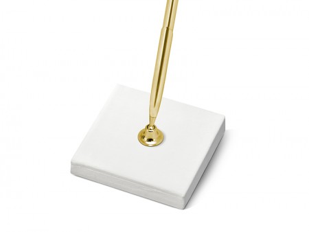 Porte -stylo