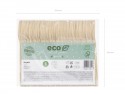 100 Cuillères en bois