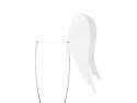 10 Décorations Ailes
