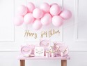 55 Kit décoration anniversaire chat