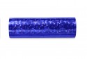 18 Serpentins holographiques - bleues
