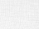 4 Serviettes de table en tissu - blanche