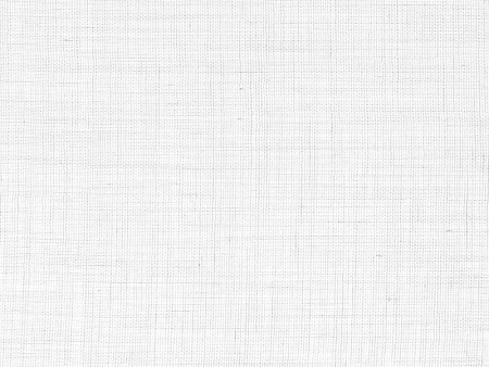 4 Serviettes de table en...
