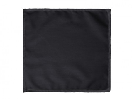 25 Serviettes de table en...