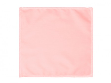 25 Serviettes de table en...