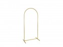 Arche moyen modèle "gold" - 1m80