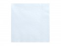 20 Serviettes - bleu