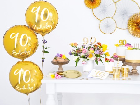 20 Serviettes de table 90e...