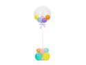 Support à ballon - 72 cm
