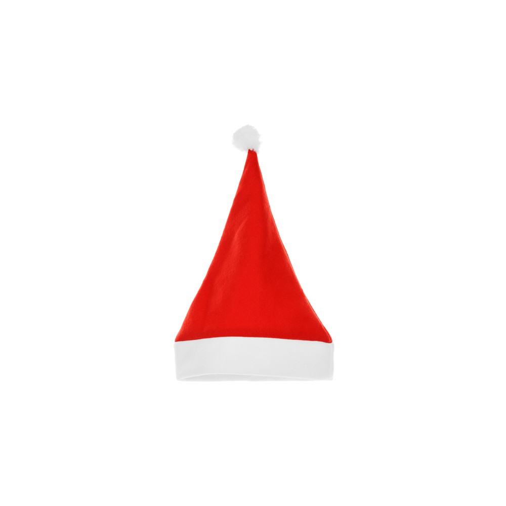 Bonnet de Père Noël