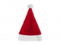 Bonnet Premium Père Noël