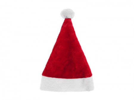 Bonnet Premium Père Noël