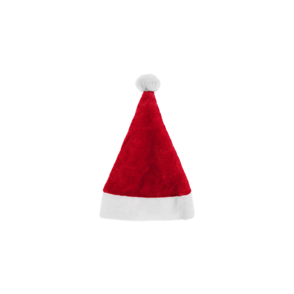 Bonnet Premium Père Noël