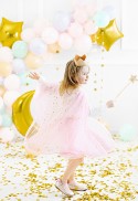 Costume de princesse - Cape