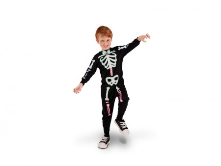 Déguisement pour enfants...