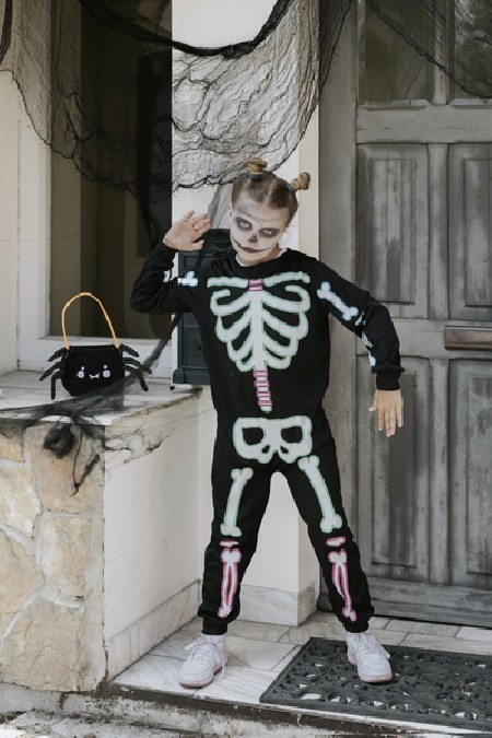 Déguisement pour enfants...