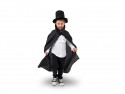 Déguisement pour enfants Dracula - taille 116 -128