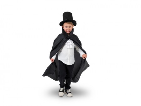 Déguisement pour enfants...