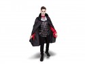 Déguisement Dracula - taille L -XL