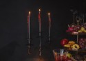 3 Bougies Saignantes