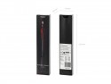 3 Bougies Saignantes