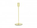 Chandelier - or - 22cm