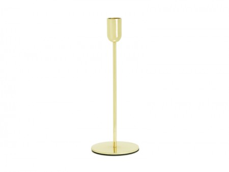 Chandelier - or - 22cm