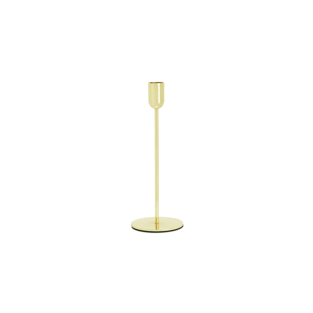Chandelier - or - 22cm