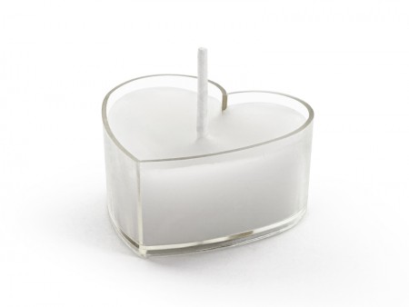10 Bougies chauffe -plat -...