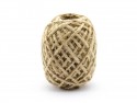 10 m ficelle cordelette
