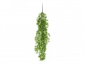 Artificial Leaves