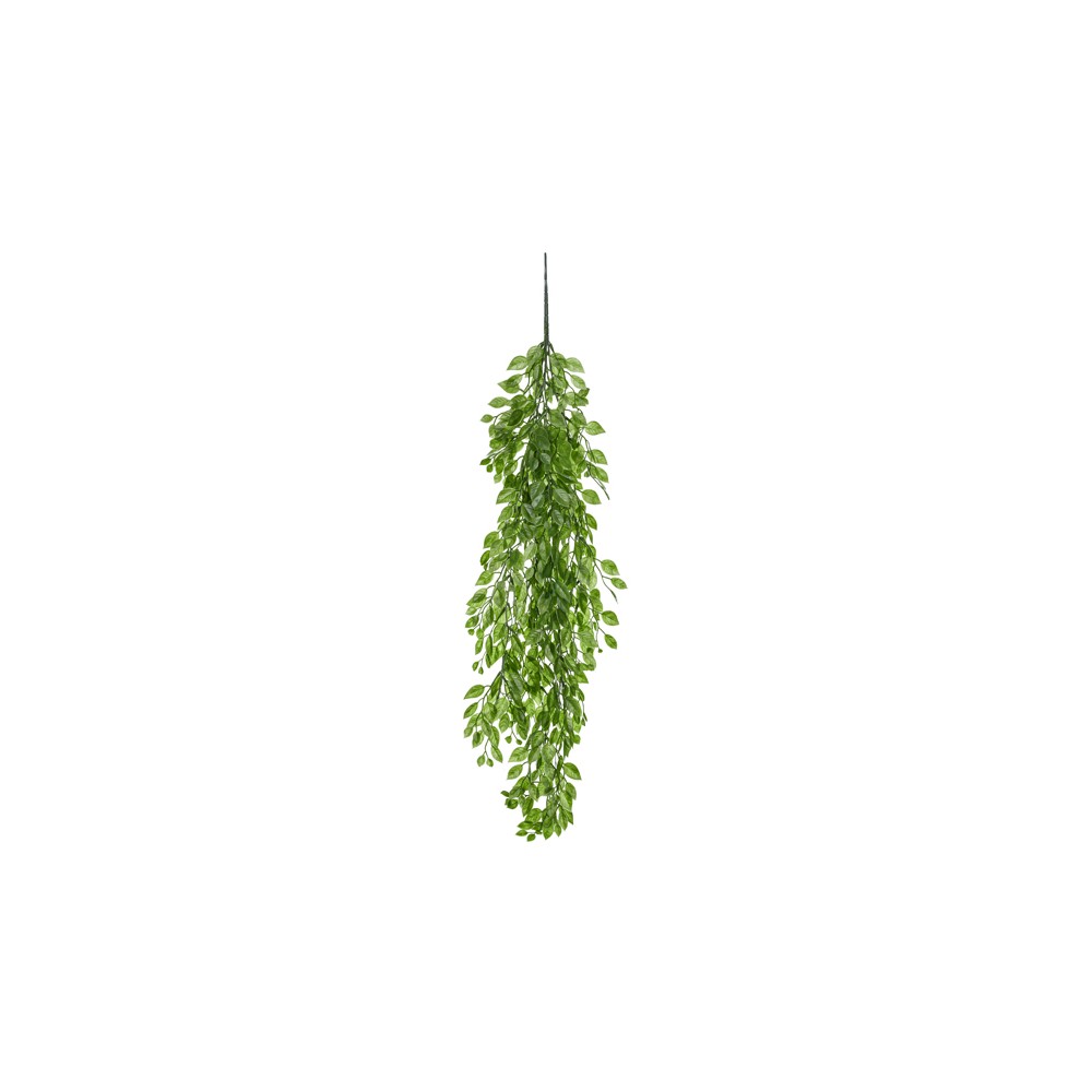Artificial Leaves