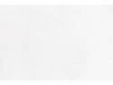 Tulle fin filet - blanc