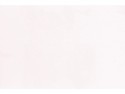 Tulle fin filet - vieux rose -1 -5 x 10 m