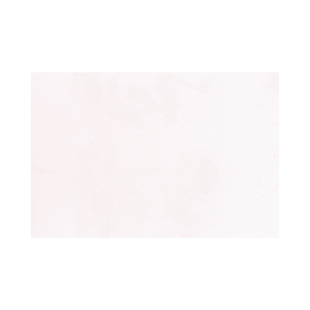 Tulle fin filet - vieux rose - 1 -5 x 50 m