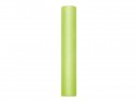 Tulle uni - vert clair