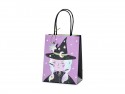 Sac cadeau Sorcière