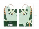 Sac cadeau Dinosaure