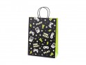 Sac cadeau Manette