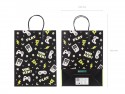 Sac cadeau Manette