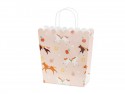 Sac cadeau - - cheval